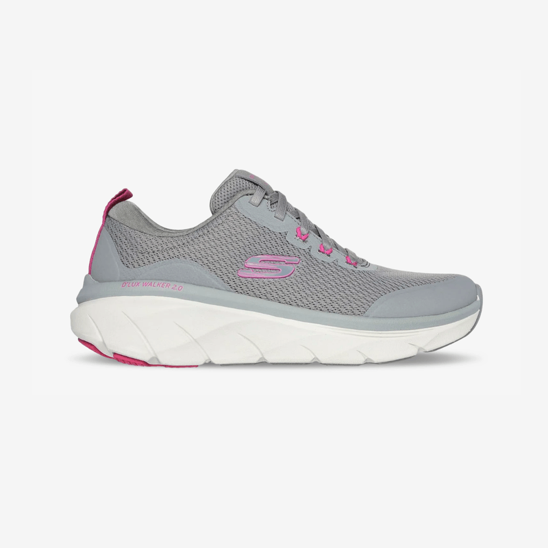150095-GYPR-Tenis-skechers-d-lux-walker-mujer-gris-1