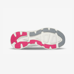 150095-GYPR-Tenis-skechers-d-lux-walker-mujer-gris-3