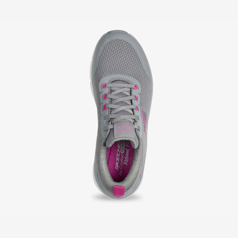 150095-GYPR-Tenis-skechers-d-lux-walker-mujer-gris-4