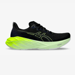 1011B693.003-Tenis-asics-Novablast-hombre-negro-1
