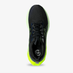 1011B693.003-Tenis-asics-Novablast-hombre-negro-4