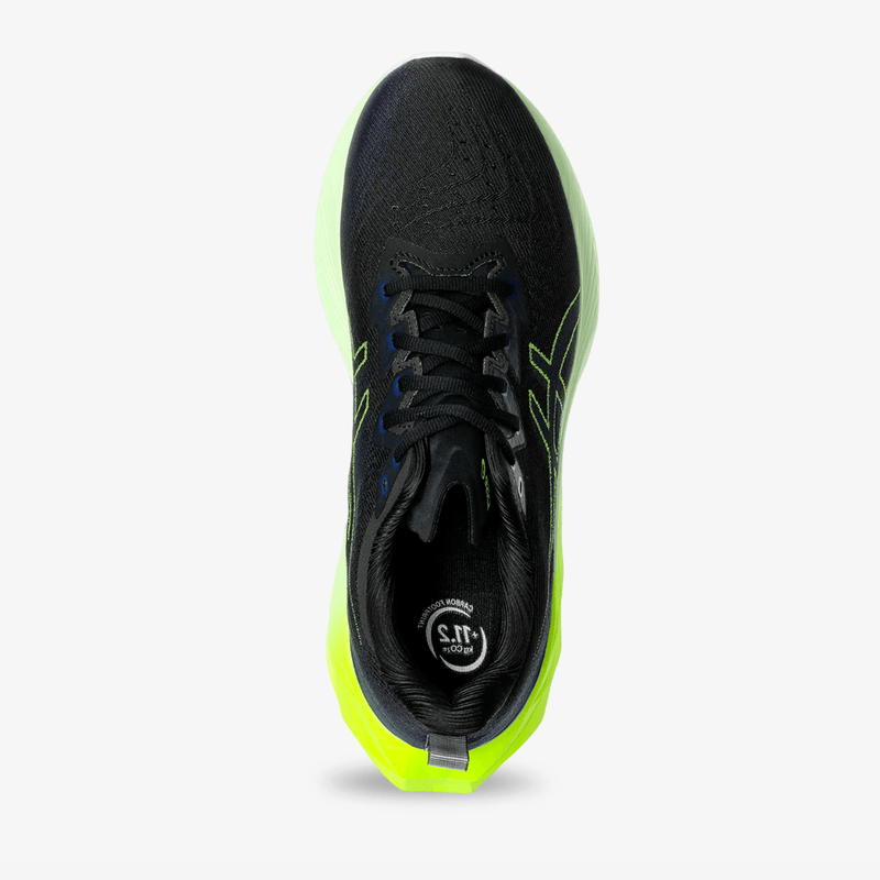 1011B693.003-Tenis-asics-Novablast-hombre-negro-4