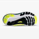 1011B867.300-Tenis-asics-Gel-kayano31-hombre-verde-3