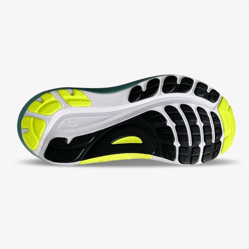 1011B867.300-Tenis-asics-Gel-kayano31-hombre-verde-3