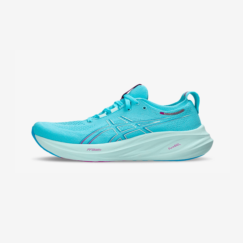 1012B601.404-Tenis-asics-nimbus-26-mujer-azul-2