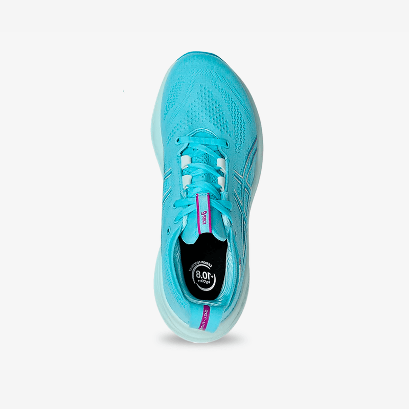 1012B601.404-Tenis-asics-nimbus-26-mujer-azul-4