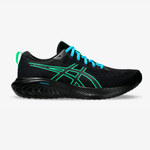 1011B600.009-Tenis-asics-gel-excite-Hombre-negro-azul-1