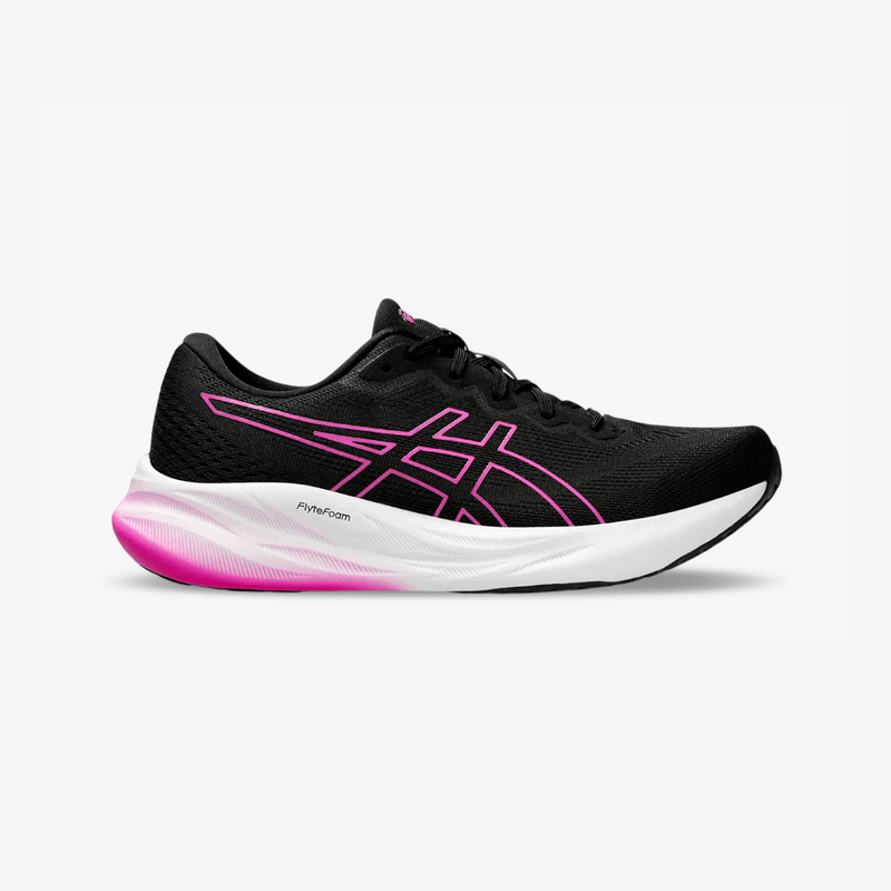 Asics mujer sport zone sales