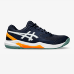 1041A414.404-Tenis-asics-dedicates-8-padel-mujer-negro-1