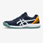 1041A414.404-Tenis-asics-dedicates-8-padel-mujer-negro-2