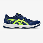 1071A104.400-Tenis-asics-upcourt-hombre-azul-1