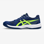 1071A104.400-Tenis-asics-upcourt-hombre-azul-2