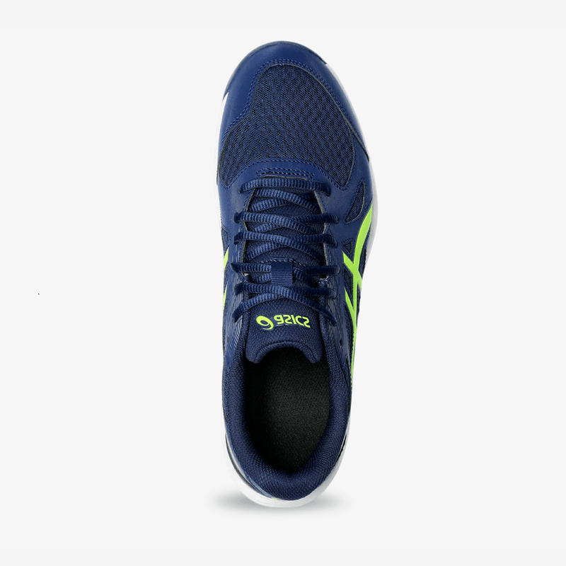 1071A104.400-Tenis-asics-upcourt-hombre-azul-4