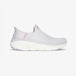 150099-LGLV-Tenis-skechers-D-lux-Walker-2-0-Mujer-Lila-1