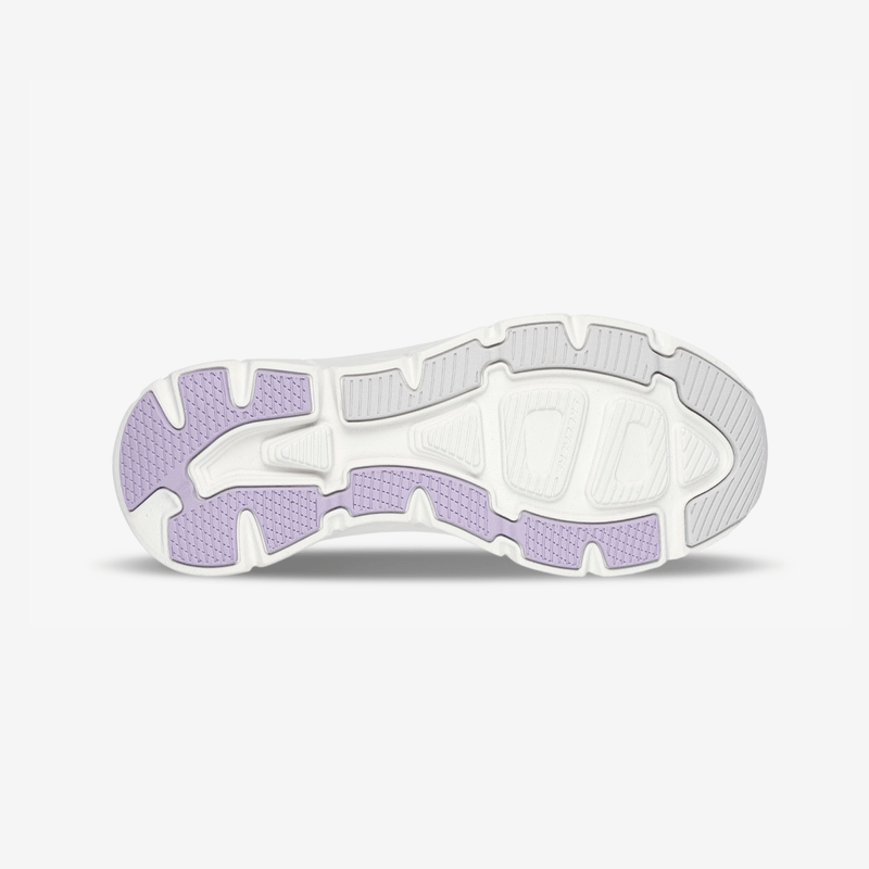 150099-LGLV-Tenis-skechers-D-lux-Walker-2-0-Mujer-Lila-3