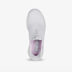 150099-LGLV-Tenis-skechers-D-lux-Walker-2-0-Mujer-Lila-4