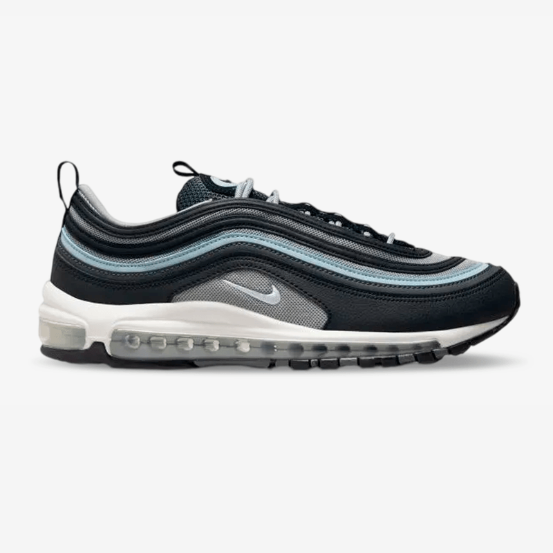 921826-019-Tenis-nike-air-max-97-hombre-negro-azul-1