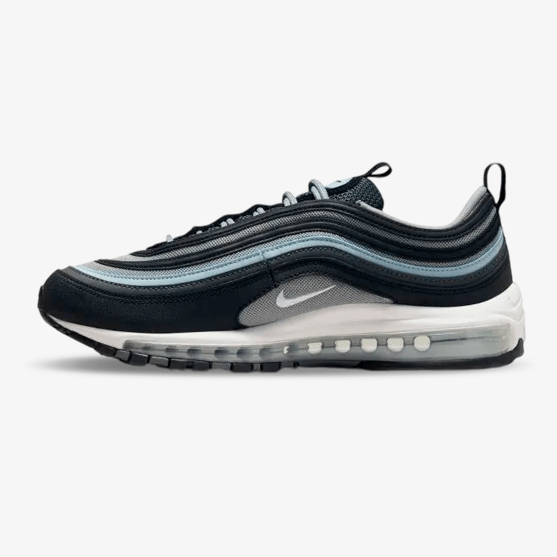 921826-019-Tenis-nike-air-max-97-hombre-negro-azul-2