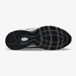 921826-019-Tenis-nike-air-max-97-hombre-negro-azul-3