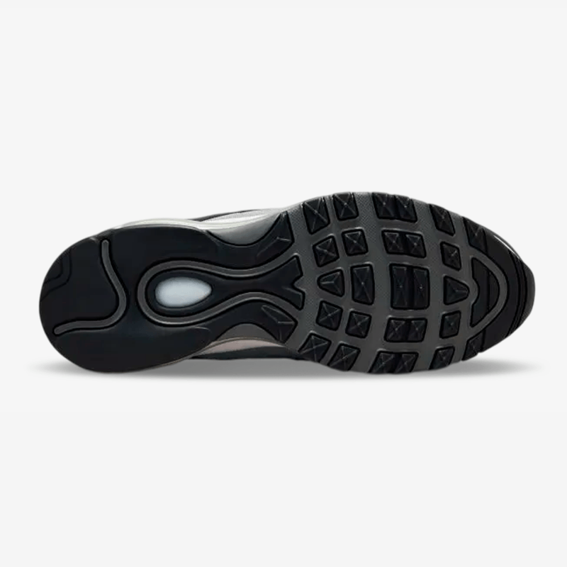 921826-019-Tenis-nike-air-max-97-hombre-negro-azul-3