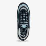 921826-019-Tenis-nike-air-max-97-hombre-negro-azul-4