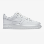 CW2288-111-Tenis-nike-air-force-97-hombre-blanco-1