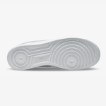 CW2288-111-Tenis-nike-air-force-97-hombre-blanco-3