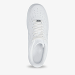 CW2288-111-Tenis-nike-air-force-97-hombre-blanco-4