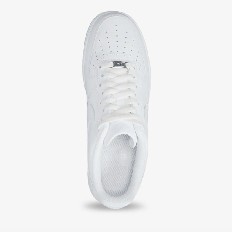 CW2288-111-Tenis-nike-air-force-97-hombre-blanco-4