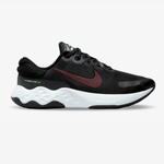 DC8185-009-Tenis-nike-renew-ride-hombre-negro-rojo-1