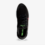 DC8185-009-Tenis-nike-renew-ride-hombre-negro-rojo-4
