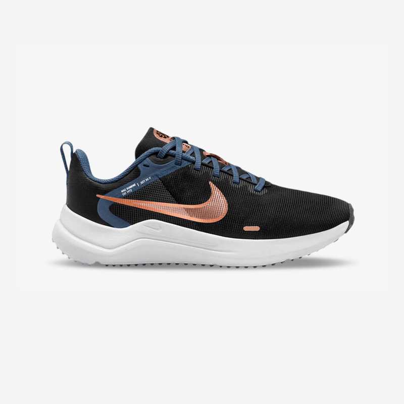DD9294-010-Tenis-nike-Downshifter-mujer-negro-1