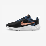 DD9294-010-Tenis-nike-Downshifter-mujer-negro-2