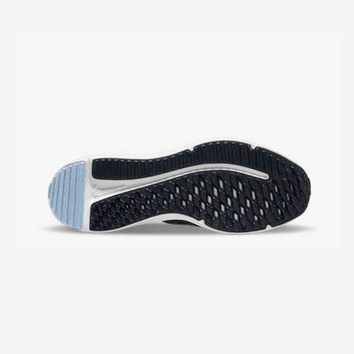 Tenis Nike Downshifter Mujer Negro