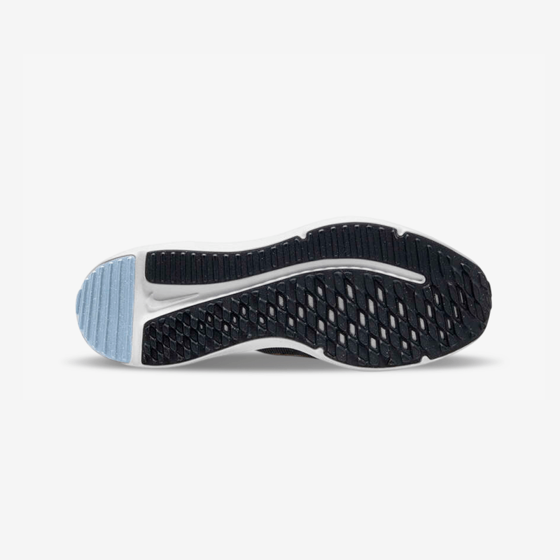 DD9294-010-Tenis-nike-Downshifter-mujer-negro-3