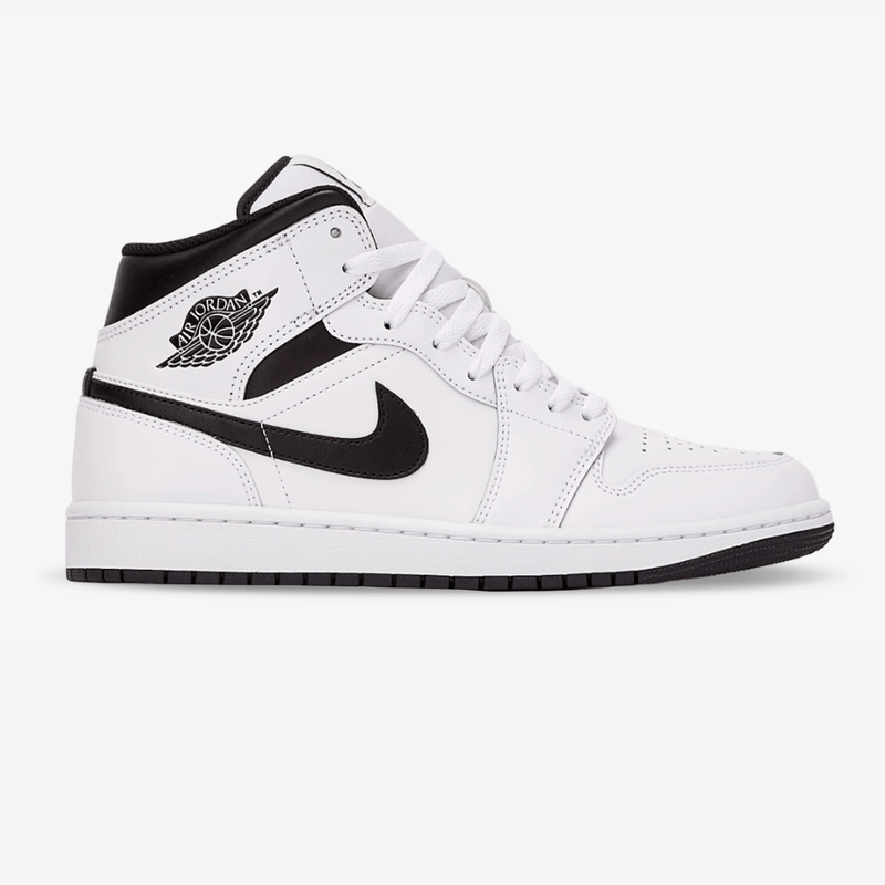 DQ8426-132-Tenis-nike-jordan-hombre-blanco-1