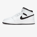 DQ8426-132-Tenis-nike-jordan-hombre-blanco-2