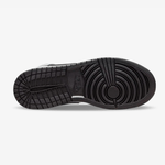DQ8426-132-Tenis-nike-jordan-hombre-blanco-3
