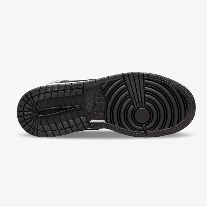 DQ8426-132-Tenis-nike-jordan-hombre-blanco-3