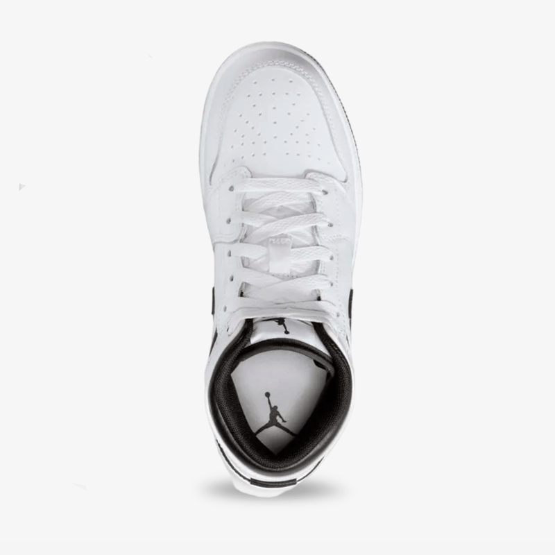 DQ8426-132-Tenis-nike-jordan-hombre-blanco-4
