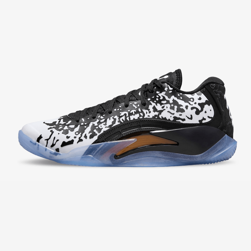 DR0675-018-Tenis-nike-Jordan-zion-Hombre-multicolor-2