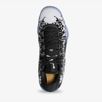 DR0675-018-Tenis-nike-Jordan-zion-Hombre-multicolor-4