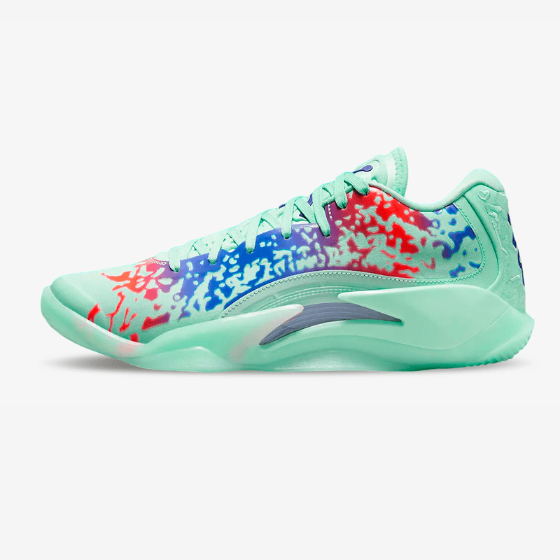 DR0675-300-Tenis-nike-jordan-zyion-hombre-verde-2