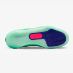 DR0675-300-Tenis-nike-jordan-zyion-hombre-verde-3