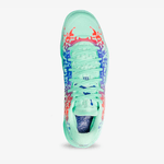 DR0675-300-Tenis-nike-jordan-zyion-hombre-verde-4