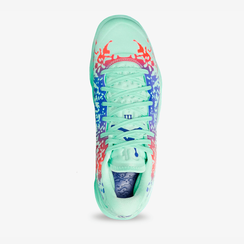 DR0675-300-Tenis-nike-jordan-zyion-hombre-verde-4