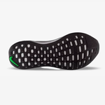 DR2665-402-Tenis-nike-reactx-infinity-hombre-azul-3