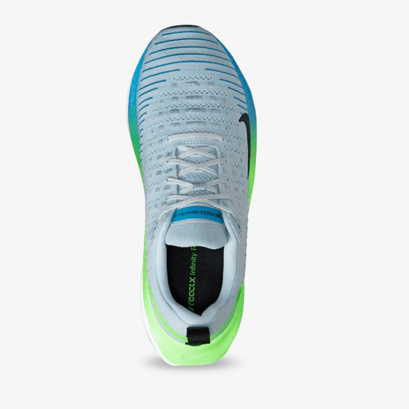 DR2665-402-Tenis-nike-reactx-infinity-hombre-azul-34