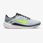 DV4022-007-Tenis-nike-Air-winflo-hombre-gris-verde-