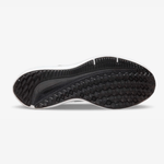 DV4022-007-Tenis-nike-Air-winflo-hombre-gris-verde-3